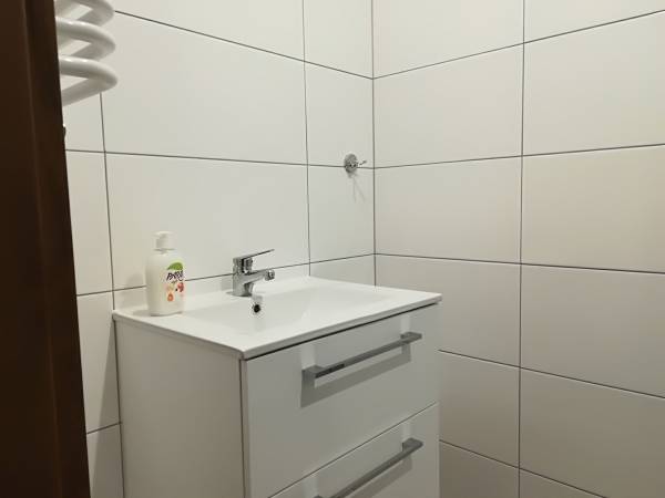 Pokoje Do Wynajęcia