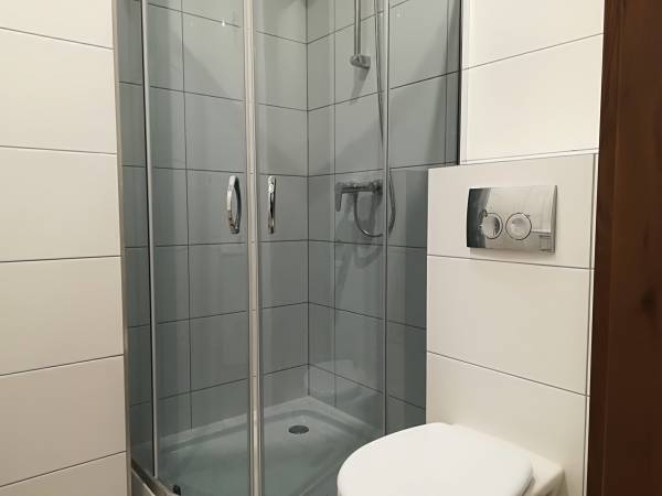 Pokoje Do Wynajęcia