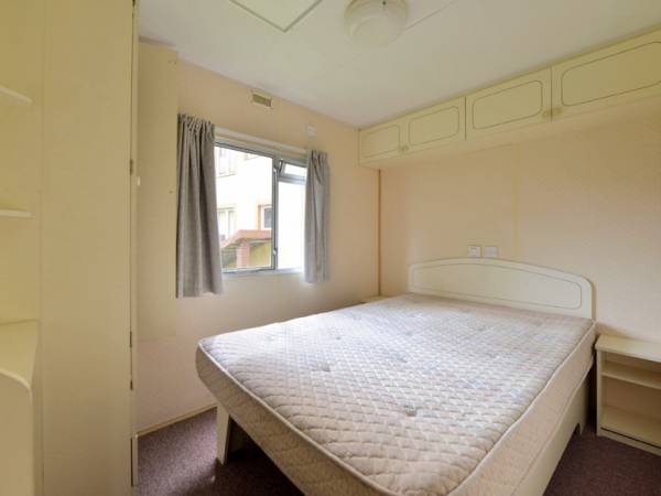 Jeden pokój z łożem małżeńskim