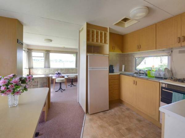 Aneks kuchenny z jadalnią