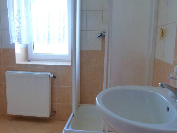 Gospodarstwo Agroturystyczne Marianówek