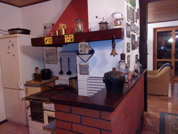 prawdziwa kuchnia kaflowa