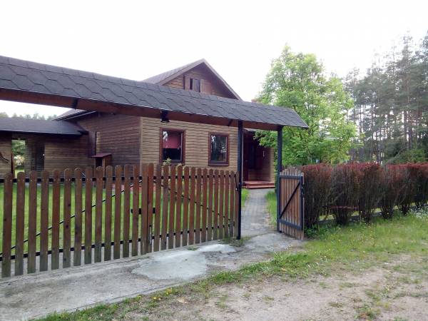 tak się do nas wchodzi