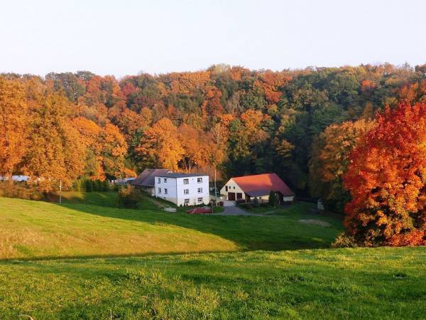 PANORAMA AGROTURYSTYKI JESIENIĄ