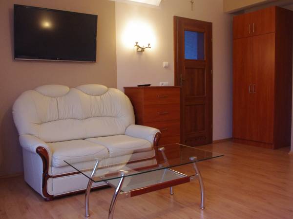 Apartament