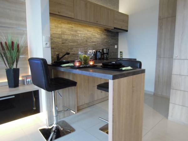 4UApart-Apartment studio Platan New York