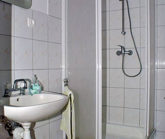 Agroturystyka Staś Halina Galus