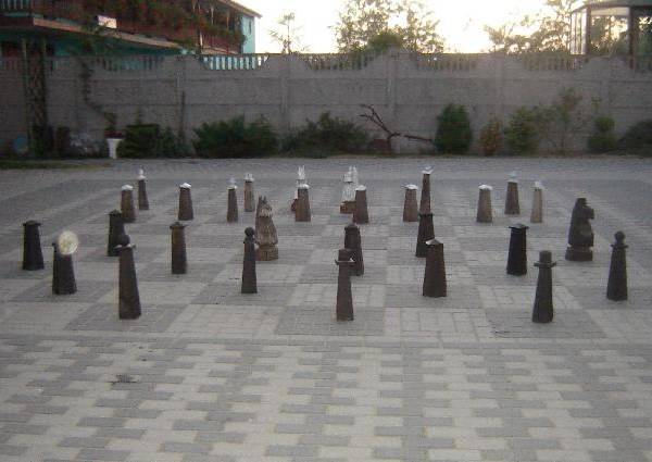 Agroturystyka Staś Halina Galus