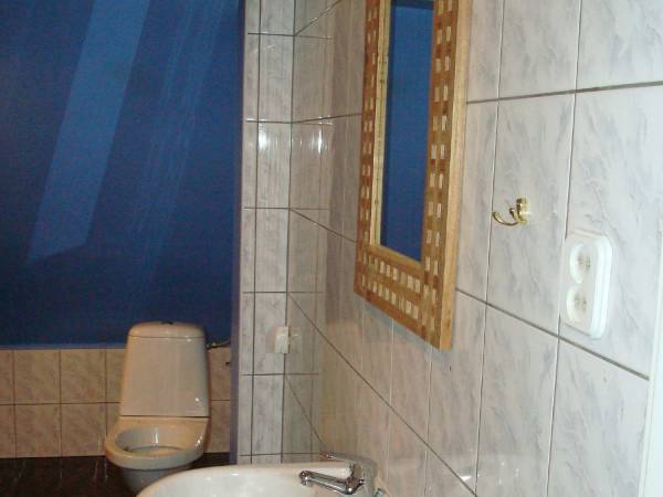 Pokoje Gościnne Copernicus