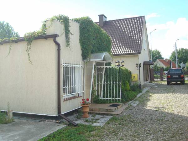 Pokój Planeta Wenus