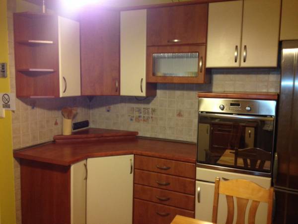 Kuchnia dla pokoju,,Planeta Ziemia,, i ,,Planeta Mars,,