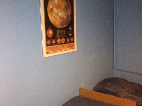 Pokoje Gościnne Copernicus