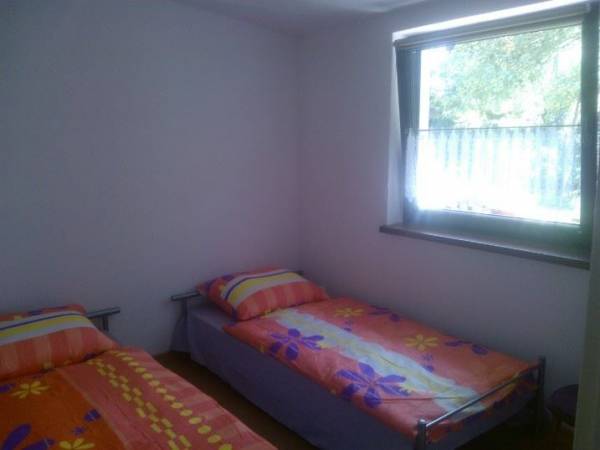 Gospodarstwo Agroturystyczne Herman