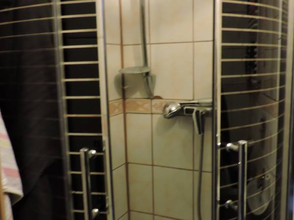 Noclegi Dla Firm i Osób Prywatnych