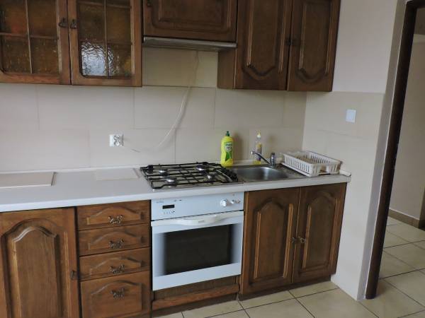 Noclegi Dla Firm i Osób Prywatnych