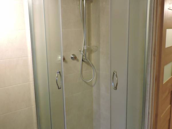 Noclegi Dla Firm i Osób Prywatnych