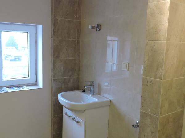 Noclegi Dla Firm i Osób Prywatnych