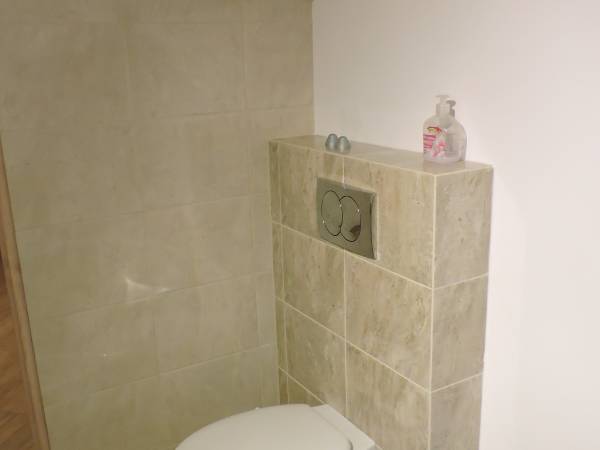 Noclegi Dla Firm i Osób Prywatnych