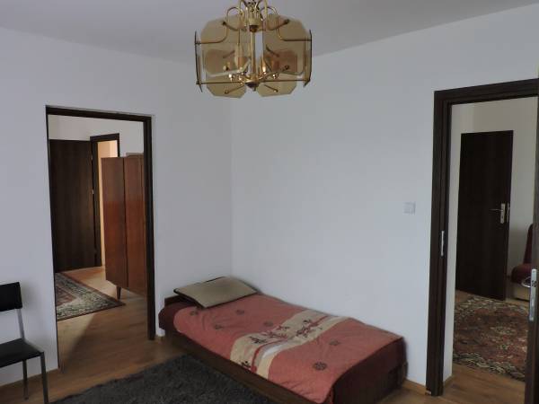 Noclegi Dla Firm i Osób Prywatnych