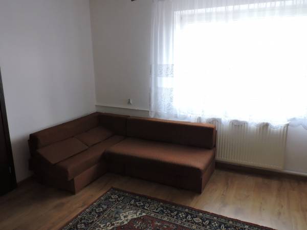 Noclegi Dla Firm i Osób Prywatnych