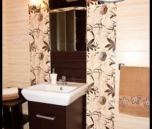 Domki Letniskowe Diament