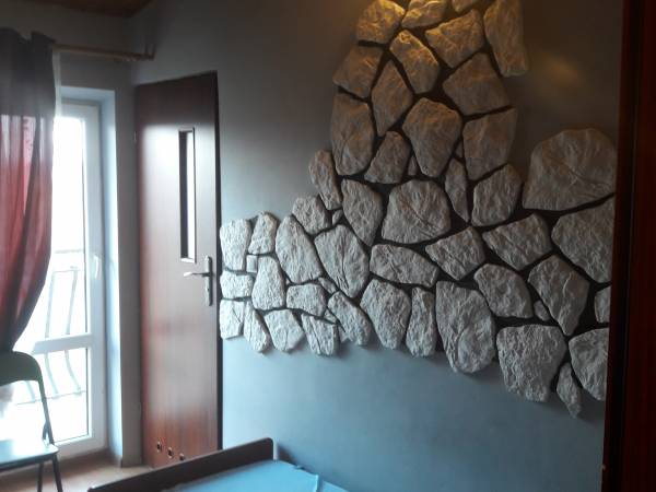 Pokoje do Wynajęcia