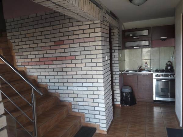 Pokoje Do Wynajęcia