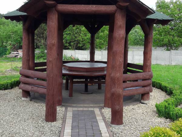 Pokoje Do Wynajęcia