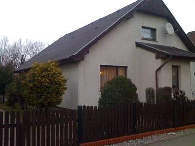 Koma Pokoje, Dom Do Wynajęcia I Noclegi Pracownicze