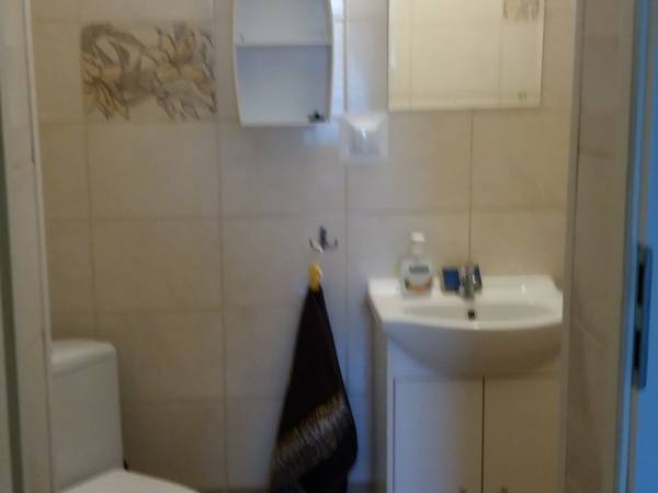 Agroturystyka U Brygidy