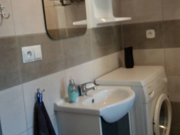 Agroturystyka U Brygidy