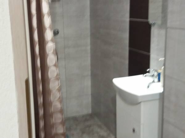 Agroturystyka U Brygidy