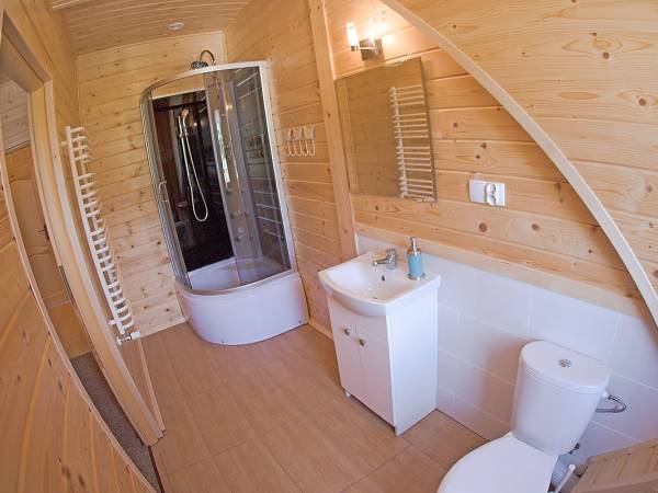 przykładowa łazienka