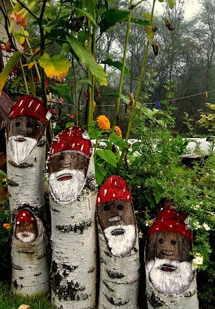 Gospodarstwo Agroturystyczne U Bacy