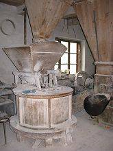 Gospodarstwo Agroturystyczne U Bacy