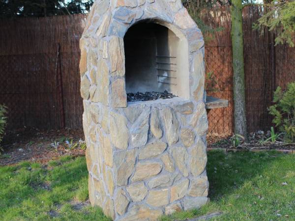 Domki Letniskowe Nadgoplańska