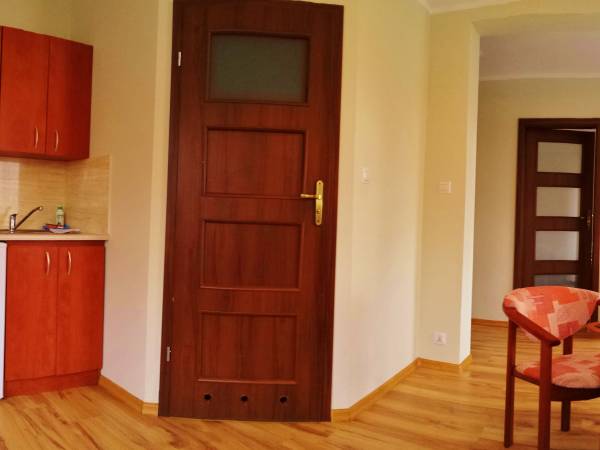 Apartament