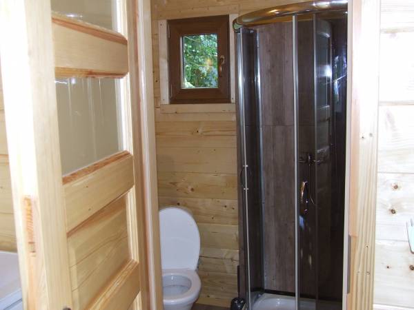 lazienka,prysznic, umywalka,wc