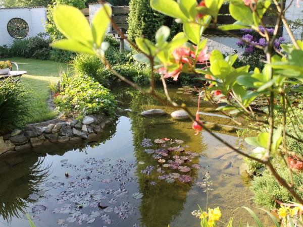 Agroturystyka Urocze Siedlisko