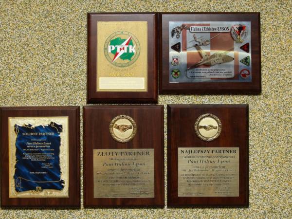 Dom Wczasowy Na Bukowinie