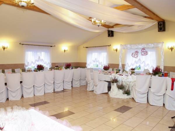 Dom Wczasowy Na Bukowinie