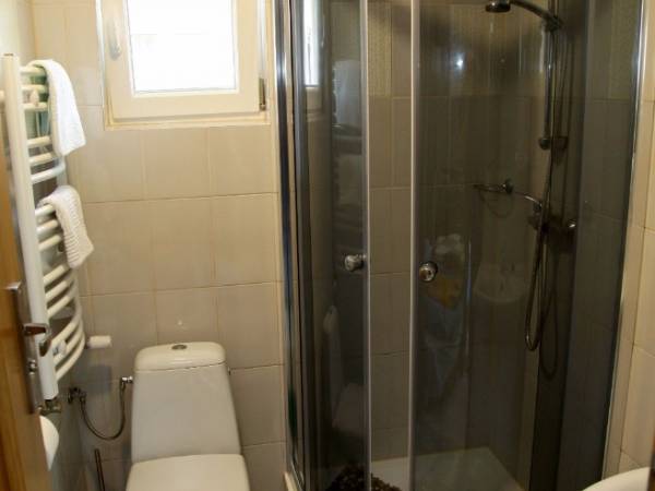 Dom Wczasowy Na Bukowinie