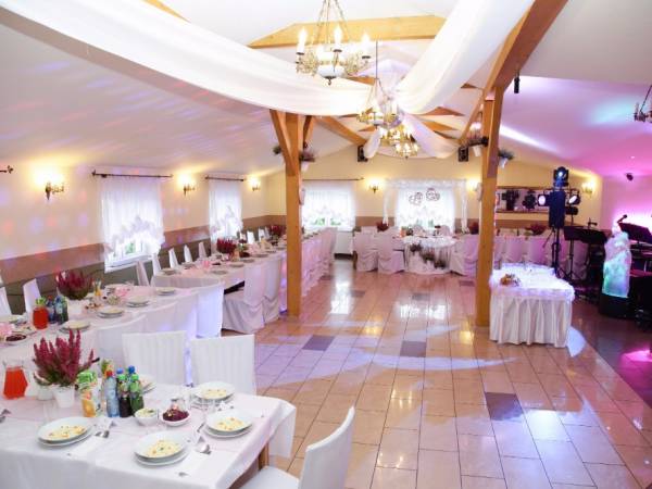 Dom Wczasowy Na Bukowinie