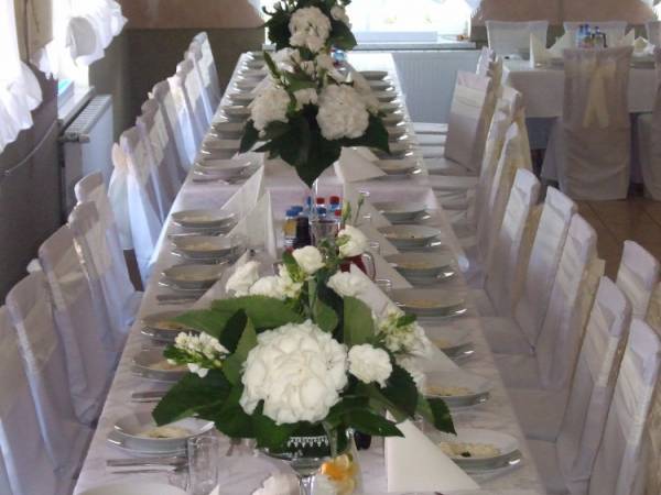 Dom Wczasowy Na Bukowinie