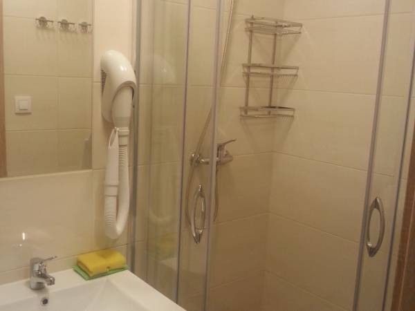 Apartament Rega