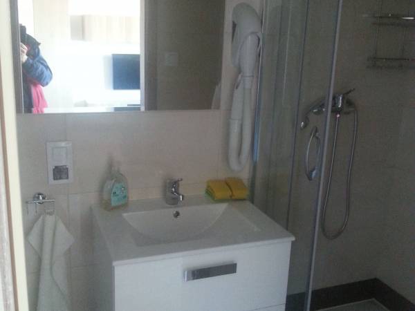 Apartament Rega