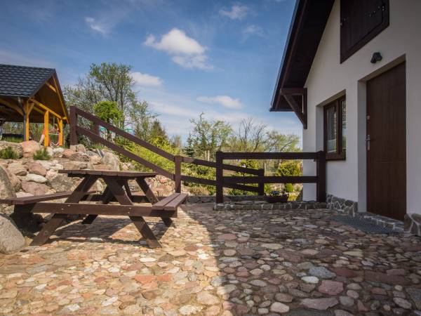 Mieszkania i Pokoje Do Wynajęcia