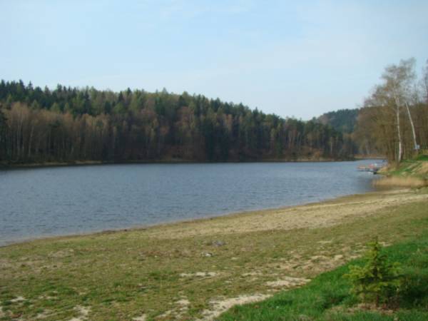 Drewniane Domki Karłowice