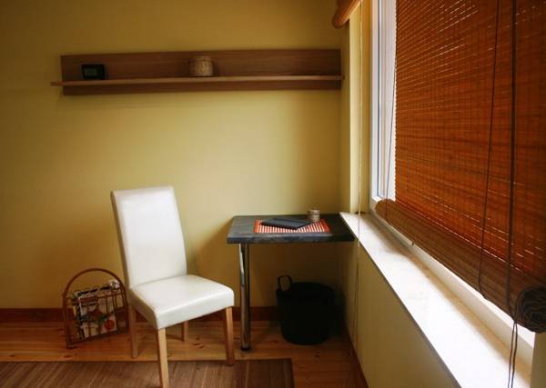 Mazurskie Domy - Jaśmin & Lilia