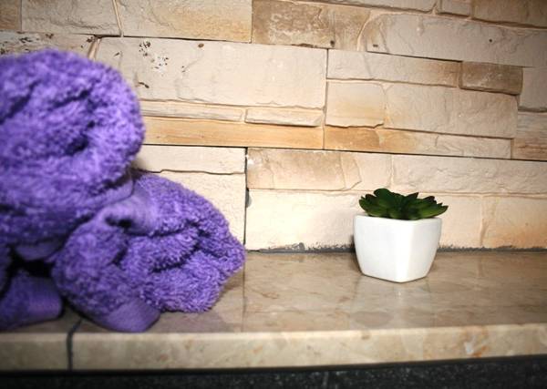 Dbałość o szczegół